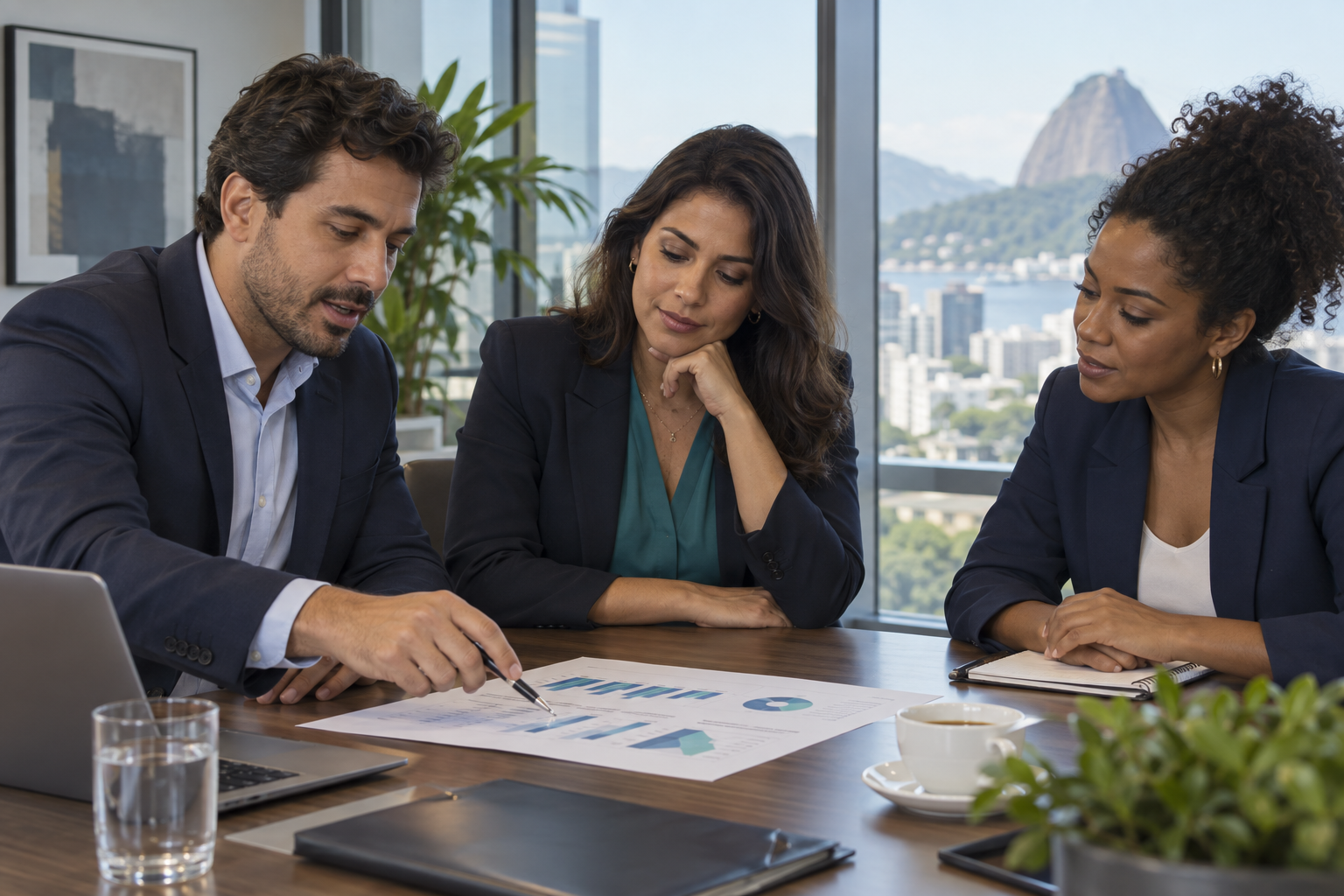 MultiERP — imagem ilustrativa de consultorias
